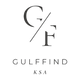 GulffindKSA - Home