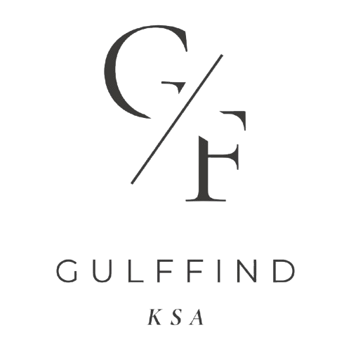 GulffindKSA
