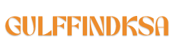 GulffindKSA