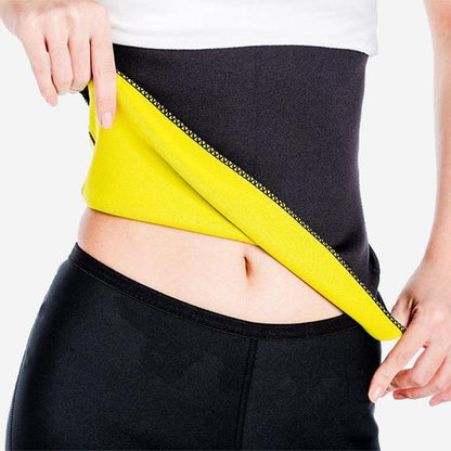 Most Demdeing&nbsp;Hot 🔥shapers belt