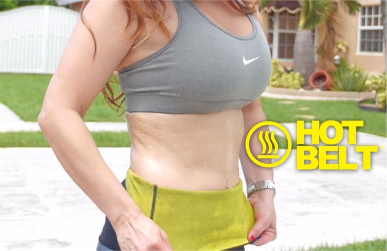 Most Demdeing&nbsp;Hot 🔥shapers belt