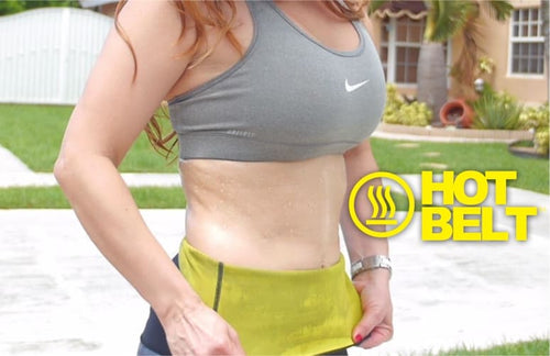 Most Demdeing&nbsp;Hot 🔥shapers belt