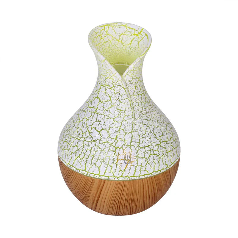 Denx - Vase Humidifier