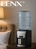 Denx - Water Dispenser Hot & Cold